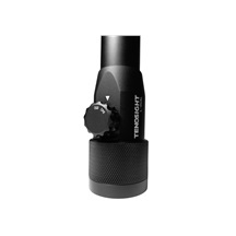 Přísvit TenoSight L-DUAL 940 + 850 nm Laser