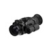 ThermTec Vidar 335 LRF