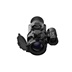 ThermTec Vidar 335 LRF