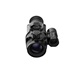 ThermTec Vidar 335 LRF