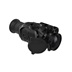 ThermTec Vidar 335 LRF