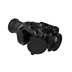 ThermTec Vidar 335 LRF