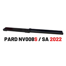 Ocelový adaptér na Blaser pro PARD NV008S a SA 2022