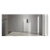 DEYE GB-SL All In One řešení, 10 kW měnič + 2 baterie + BMS, HV