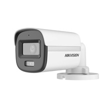 Turbo HD HIKVISION DS-2CE10D8T-ITFS (2.8mm)