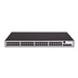 IP switch HIKVISION DS-3E2552-HI-48T4F