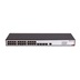 IP switch HIKVISION DS-3E2728-HI-24T4X