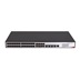 IP switch HIKVISION DS-3E2736-HI-24F8T4X