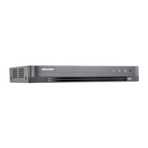 Turbo HD DVR HIKVISION iDS-7204HUHI-M1/X