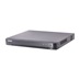 Turbo HD DVR HIKVISION iDS-7204HQHI-M1/XT