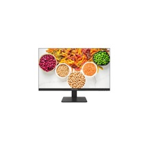 Průmyslový monitor HIKVISION DS-D5027F2-1P2