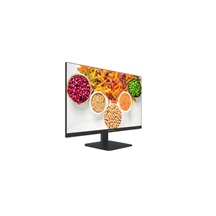 Průmyslový monitor HIKVISION DS-D5027F2-1P2