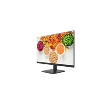 Průmyslový monitor HIKVISION DS-D5027F2-1P2