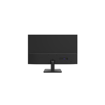 Průmyslový monitor HIKVISION DS-D5027F2-1P2