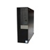 HIKVISION HikCentral-Workstation/32 (C)