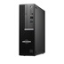 HIKVISION HikCentral-Workstation/HW7L/32Ch (C)