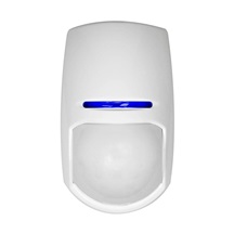 PYRONIX KX15DT2