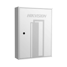 HIKVISION DS-TPM400-P(18T)