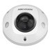 IP kamera HIKVISION DS-2XM6726G1-IDM (2.8mm)