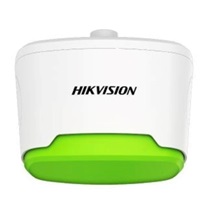 HIKVISION DS-TVG100-DH