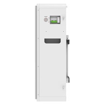 Felicity baterie LUX-E-48250LG03 12.5 kWh, LV