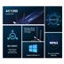 MERCUSYS MA30E Wi-Fi a Bluetooth PCI Express adaptér
