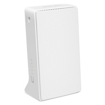 Mercusys MB130-4G, Bezdrátový router s 4G LTE