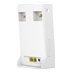 MERCUSYS MB130-4G, Bezdrátový router s 4G LTE