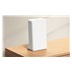 MERCUSYS MB130-4G, Bezdrátový router s 4G LTE