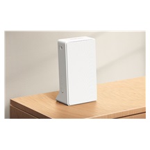 Mercusys MB130-4G, Bezdrátový router s 4G LTE