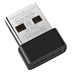 MERCUSYS MA20N Bezdrátový mini USB adaptér