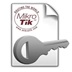 MikroTik SW Replacement Kit