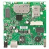 MikroTik RouterBOARD RB912UAG-5HPnD, 802.11a/n, RouterOS L4, miniPCIe