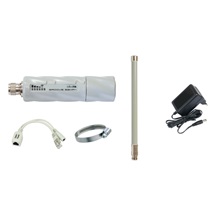 MikroTik RBGrooveA-52HPn