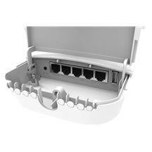 MikroTik RBOmniTikG-5HacD, OmniTIK 5 ac