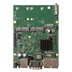 MikroTik RouterBOARD RBM33G