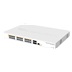 MikroTik Cloud Router PoE Switch CRS328-24P-4S+RM, 500W