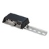MikroTik DRP-LTM - DINrail PRO kit pro LtAP mini series