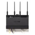 MikroTik WMK4011 Držák na zeď pro RB4011