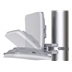 MikroTik quickMOUNT-X pro SXTsq