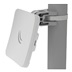 MikroTik quickMOUNT-X pro SXTsq