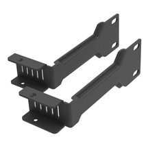 MikroTik K-65 Rackové uši pro sérii RB4011