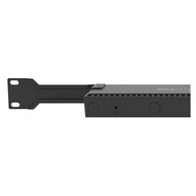 MikroTik K-65 Rackové uši pro sérii RB4011