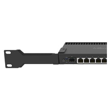 MikroTik K-65 Rackové uši pro sérii RB4011