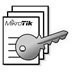 MikroTik Cloud Hosted Router P-neomezená Licence
