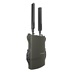 MikroTik HGO-antenna-OUT, venkovní anténa, RSMA male