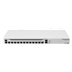 MikroTik Cloud Core Router, CCR2004-1G-12S+2XS