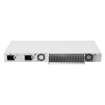 MikroTik Cloud Core Router, CCR2004-1G-12S+2XS