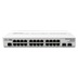 MikroTik Cloud Router Switch CRS326-24G-2S+IN