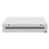 MikroTik Cloud Smart Switch CSS610-8G-2S+IN